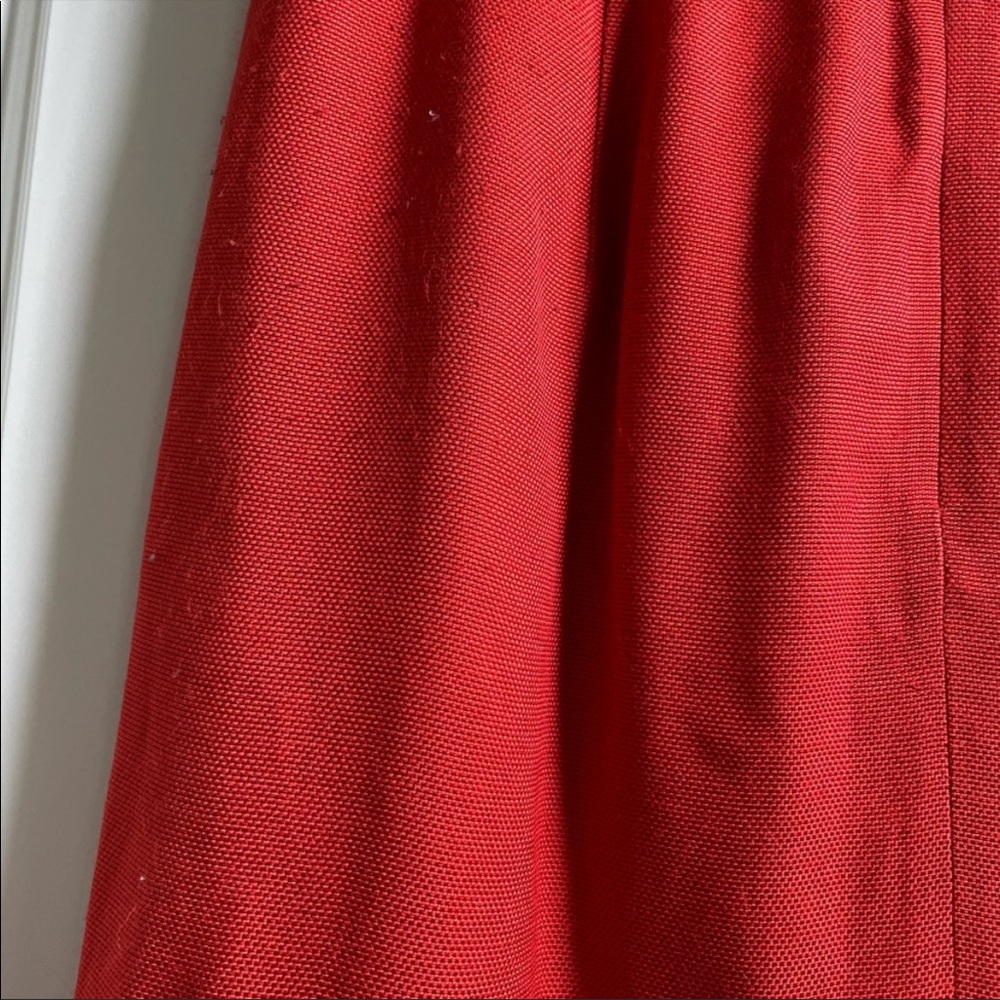 Banana Republic Skirt - Picture 5 of 6
